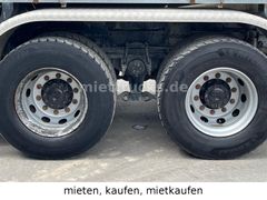 Fahrzeugabbildung MAN 32.420 Liebherr/mieten/kaufen/mietkaufen1415€