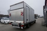 Iveco Daily Koffer Koffer mit LBW 750kg 35S18 HI-Matic - Angebote entsprechen deinen Suchkriterien