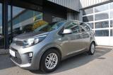 Kia Picanto 1.2 Vision/Nav/Kamera/SHZ/Carplay - Kia Picanto aus 2023