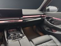 BMW 550 - Vorschau Bild 15