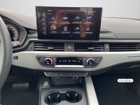 Audi A4 - Vorschau Bild 12