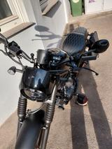 Honda CMX Rebel 500 Special Edition (CMX500A2R) - Angebote