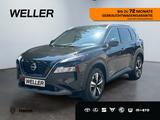 Nissan X-Trail 1.5 VC-T e-POWER N-Connecta *360*HUD*19'