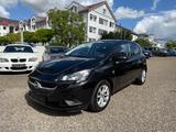 Opel Corsa E Active ecoFlex-Lenkradheiz.-Tempomat-SHZ - Opel Gebrauchtwagen in Heilbronn