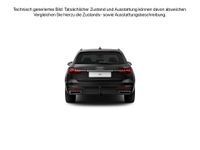 Audi A4 - Vorschau Bild 4