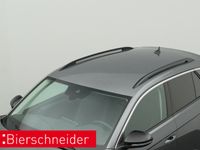 Volkswagen T-Roc - Vorschau Bild 24
