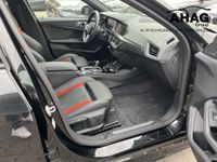 BMW 120 - Vorschau Bild 13