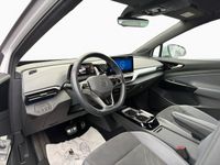 Volkswagen ID.4 - Vorschau Bild 11