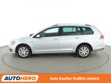 Volkswagen Golf VII 1.6 TDI Lounge 4Motion BMT*TEMPO*PDC* - Volkswagen Golf: TDI 4motion