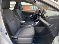 Mazda 2 Hybrid - Vorschau Bild 25