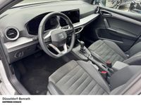 Seat Ibiza - Vorschau Bild 10