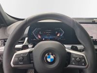 BMW X1 - Vorschau Bild 11