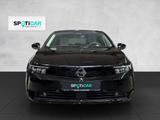Opel Astra L Lim Elegance 1.2 96KW/130PS 6G AHZV+Navi - Opel Astra: 1.6