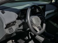 Volkswagen ID.4 - Vorschau Bild 19