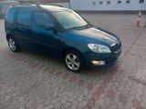 Skoda Roomster - Skoda Roomster in Köln