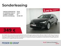 Audi A5 - Vorschau Bild 1