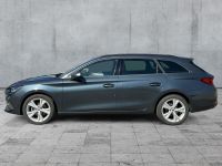 Seat Leon - Vorschau Bild 4