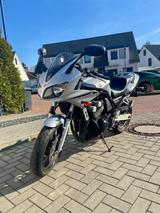Yamaha RJ02 Fazer - Angebote