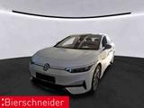 Volkswagen ID.7 Pro AHk MATRIX huD 360 - VW ID.7 Gebrauchtwagen