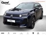 Citroën E-C5 Aircross MAX 210 WinterP./HUD/ACC/360/SHZ - Citroën von 2026