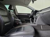 Skoda Superb 1.6 TDI - GPS - Airco - Bluetooth - Zeer  - Skoda Superb: 1.6