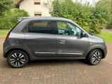 Renault Twingo 22KWh Techno Paket Techno Paket - gebrauchte Renault Twingo aus dem Jahr 2023