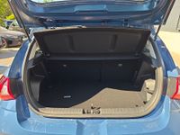 Hyundai i20 - Vorschau Bild 12