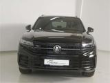 Volkswagen Touareg 3.0 TSI V6 eHybrid 4Mot. R Tip. Luft/AHK - Autos mit Automatikschaltung