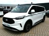 Ford Nugget L2 Active Sonder-Edition 40 Jahre Nugget