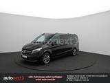 Mercedes-Benz V 250d lang Edition Night-Paket PANORAMA 1204 - Mercedes-Benz V 250 in Krefeld