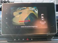 Renault Trafic - Vorschau Bild 14