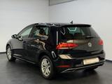 Volkswagen Golf Comfortline*3J.Garantie*TOP-Zustand*TÜVNEU* - Volkswagen Golf: Golf3
