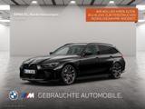 BMW M3 Competition M xDrive Touring Sportp. Laser - BMW M3: Sport