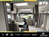 Autohaus Thorwesten Gebrauchtwagen