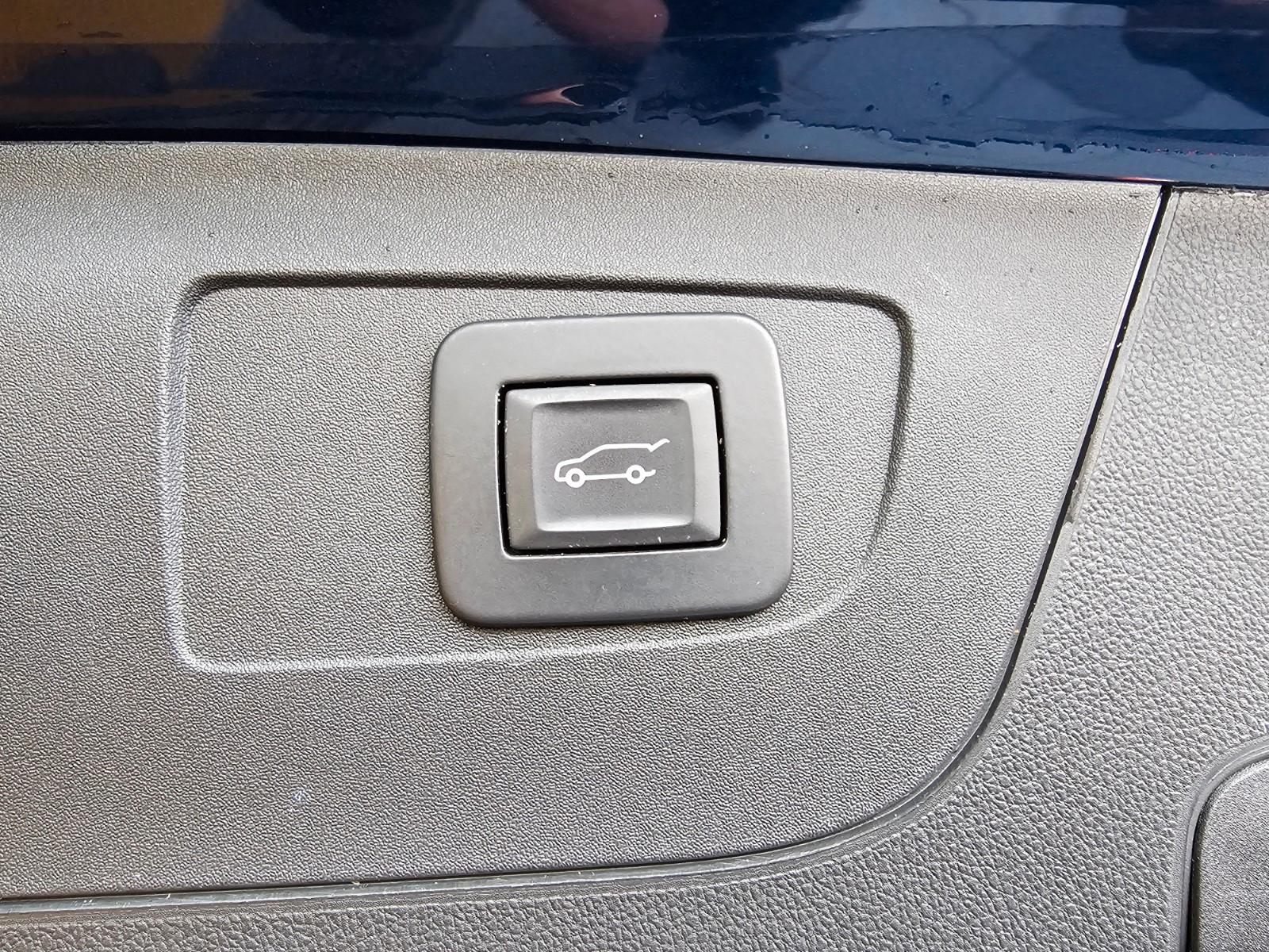 Opel Insignia B ST 2.0 Elegance Massage ACC AHK