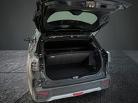 Suzuki (SX4) S-Cross - Vorschau Bild 7