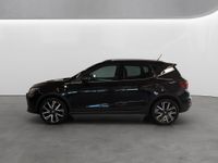 Seat Arona - Vorschau Bild 4