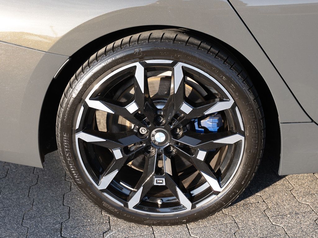 BMW 340 - Bild 13