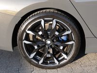 BMW 340 - Vorschau Bild 13