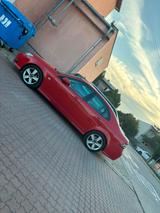 Saab 9-3 1.9TTiD 132kW Vector SportLimousine Auto... - Saab in München