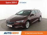 Opel Insignia Sports Tourer 2.0 CDTI Innovation Aut. - Opel Insignia mit Diesel-Antrieb: Kombi
