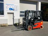 Linde E25 - Angebote entsprechen deinen Suchkriterien