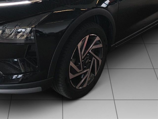 Hyundai BAYON – Bild 7