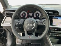 Audi A3 - Vorschau Bild 9