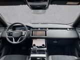 Land Rover Range Rover Velar P400e 20" ACC T-Wink.el.Heckk. - Land Rover Range Rover Velar aus 2022