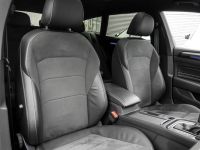 Volkswagen Arteon - Vorschau Bild 7