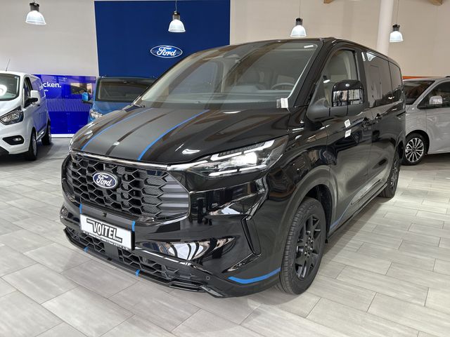 Ford Tourneo Custom L1 SPORT Matrix-LED