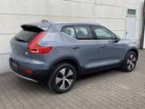 Volvo XC40 T4 Twin Engine 2WD Inscription Expression P - Volvo Gebrauchtwagen in Heilbronn
