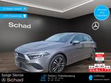 Mercedes-Benz A 180 PROGRES+LED+KAMERA+CARPLAY+SHZ+ASSIST+DAB+ - Mercedes-Benz A 180 in Osnabrück