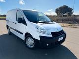 Peugeot Expert 2.0 HDi 125CV Furgone 130.000km - Peugeot Expert aus 2015